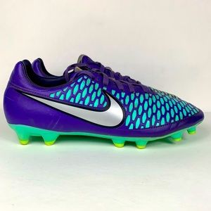 nike men's magista orden fg soccer cleat